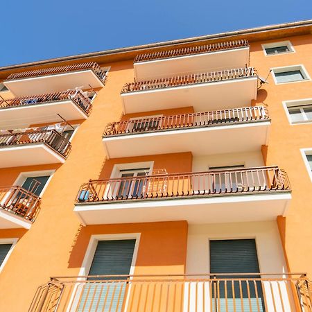 147- Ca' Da Lice Nel Centro Di Sestri Levante, 5 Minuti Baia Del Silenzio, Mare E Spiaggia Eksteriør bilde